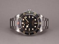 2025-11-27 - Pb270033.JPG